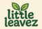 Little Leavez